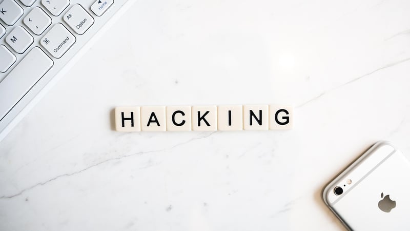 Chrono-Hacks