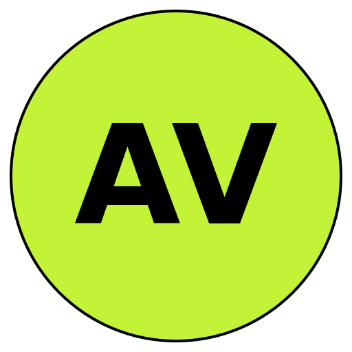 AuthenticVoyage